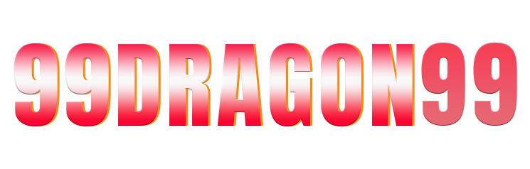 99dragon99